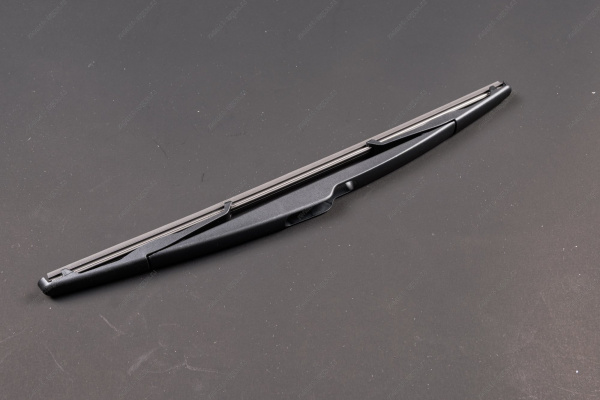 Щетка LADA Largus заднего стекла COMPLEX-GROUP