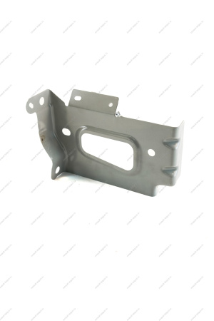 Усилитель панели рамки радиатора правый LADA Vesta/Веста Lada