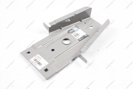 Стойка крепления подрамника передняя правая LADA Largus (FL) NEW Lada