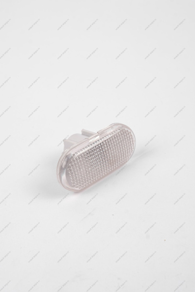 Повторитель поворота на крыло LADA Largus/Лада Ларгус Lada