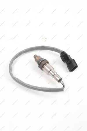 Датчик LADA Largus/Vesta/Xray кислорода верхний,нижний (серый) дв. (P3M/P4M/Н4М)