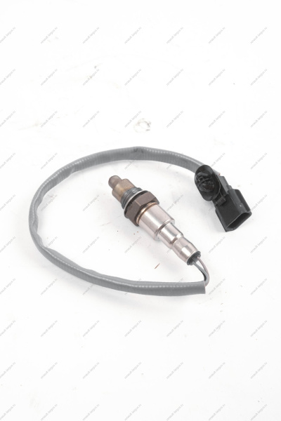 Датчик LADA Largus/Vesta/Xray кислорода верхний,нижний (серый) дв. (P3M/P4M/Н4М)