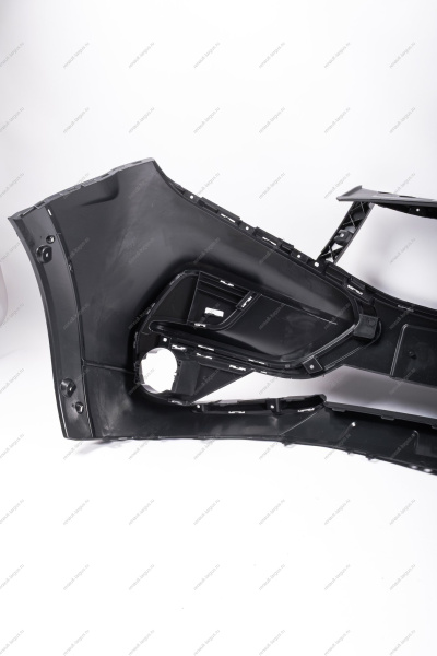 Бампер передний LADA Xray Cross Lada