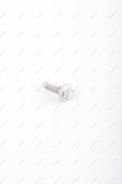 Болт М8Х1.25-24 крепления механизма выбора передач LADA Largus Renault