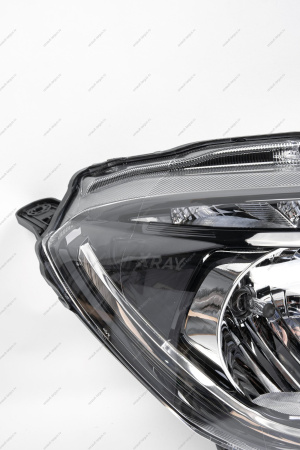 Фара LADA XRAY правая Lada