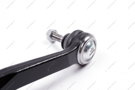 Наконечник рулевой тяги LADA Largus наружний правый MARSHALL