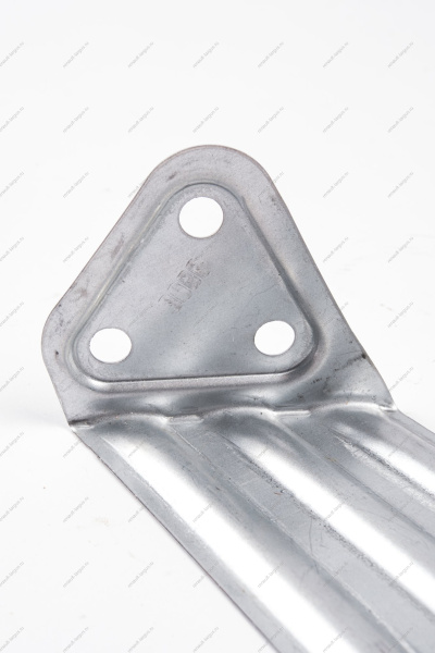 Кронштейн крепления переднего крыла и бампера правый LADA Vesta/Веста Lada