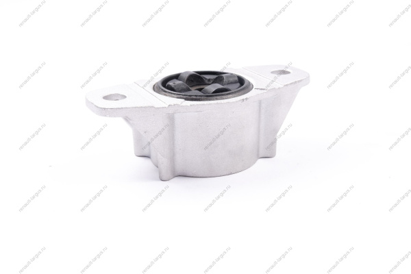 Опора верхняя амортизатора задней подвески LADA Vesta PATRON