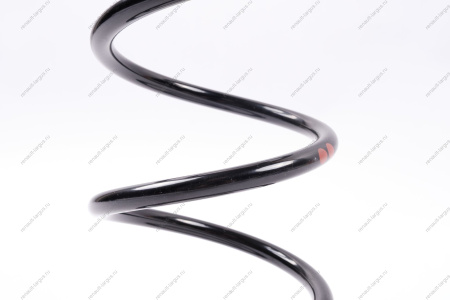 Пружина передней подвески Lada Vesta SW/ SW Cross Lada