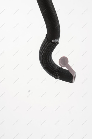 Шланг низкого давления гидроусилителя руля LADA XRAY Lada