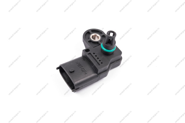 Датчик давления и температуры воздуха Lada Largus (Pekar) Lada