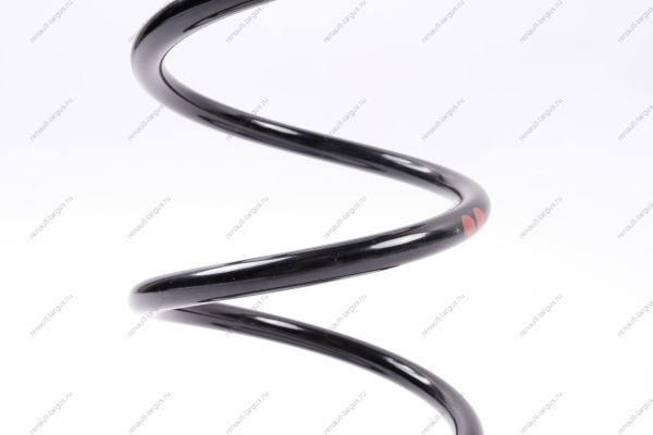 Пружина передней подвески Lada Vesta SW/ SW Cross Lada