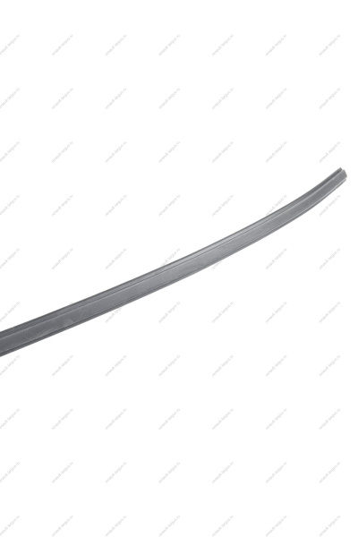 Облицовка LADA Vesta/Веста сточного желоба крыши правая Lada