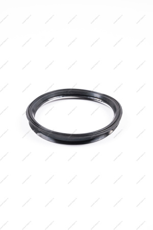 Прокладка электробензонасоса Lada Vesta Lada