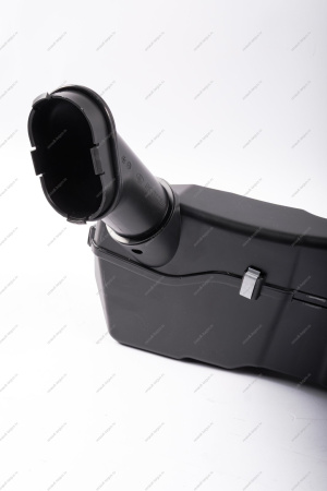 Резонатор воздушного фильтра Lada XRAY/Largus Lada