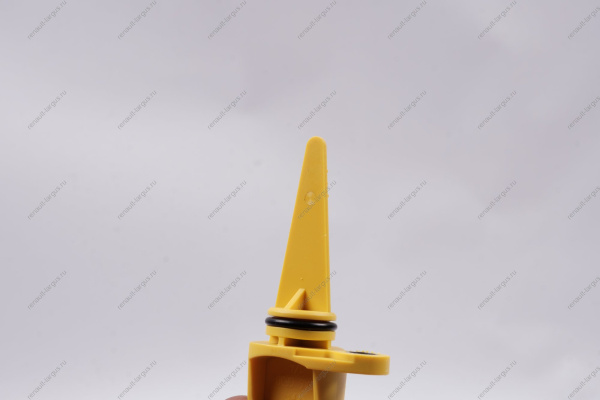 Щуп уровня масла в кпп Lada Largus LADA