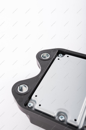 Блок управления Lada Vesta системы надувных подушек безопасности (ТАКАТА Шанхай) Lada