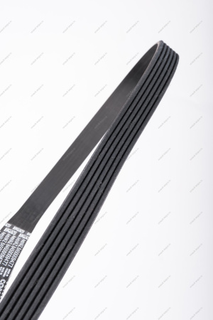 Ремень генератора LADA Largus 8 кл. 6PK1775 двигатель 11189 Lada