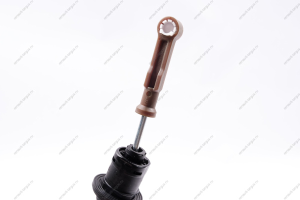 Цилиндр сцепления главный (Трансмиттер сцепления) Lada XRAY, Renault Sandero1.6i 16V K4M Valeo