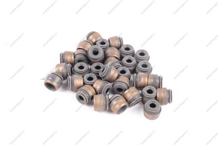 Колпачок маслотражательный LADA XRAY/Vesta Lada