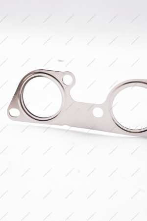 Прокладка выпускного коллектора LADA Vesta/Xray Lada
