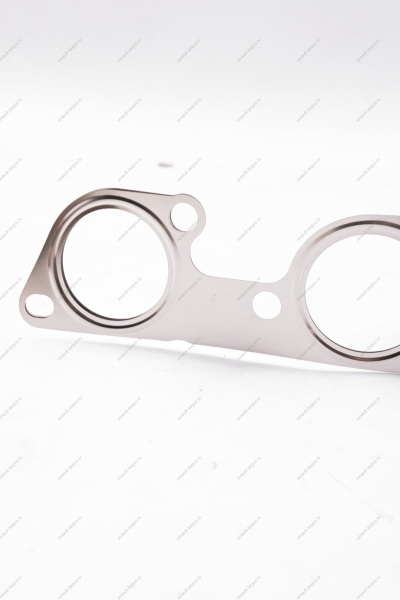 Прокладка выпускного коллектора LADA Vesta/Xray Lada