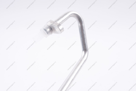 Трубка LADA Largus между компрессором и кондиционером (c датчиком давления 8200279259) двигат. K7M CGA