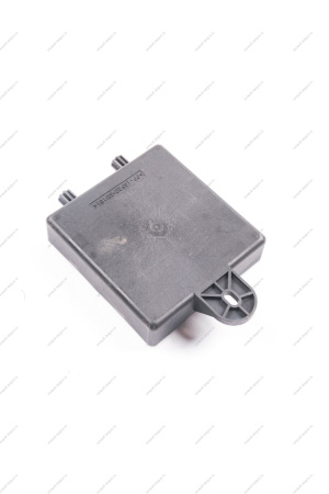 Блок кузовной электроники дополнительный LADA Vesta FL Renault