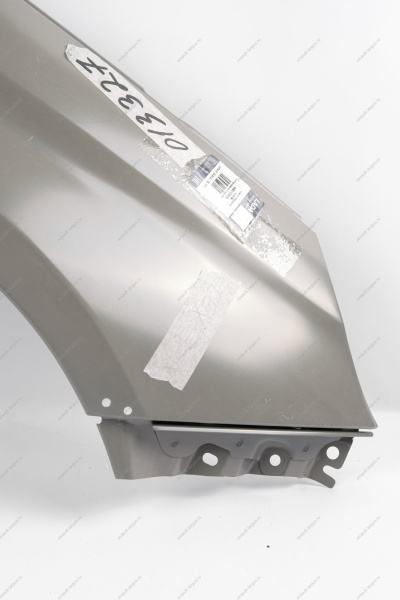 Крыло переднее правое (катафорезный грунт) Lada Vesta SW Cross Lada