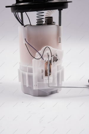 Модуль электробензонасоса LADA Vesta (эл. дв., маленький AISAN EFP 8,6) Моторика V-1,6 380 КПА) Lada