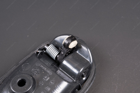 Ручка внутренняя левая LADA Largus/Лада Ларгус люкс универсал Renault