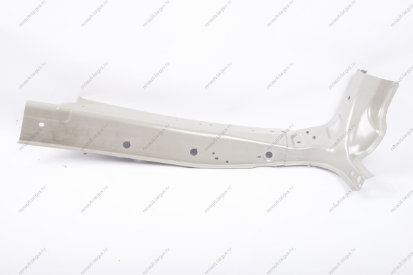 Стойка Lada Largus крайняя задняя левая Lada