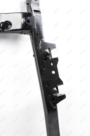 Подрамник LADA Largus двигателя K4M,K7M Lada