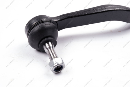 Наконечник рулевой тяги LADA Largus наружний правый MARSHALL