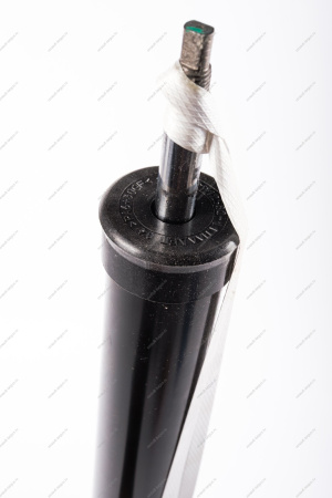 Амортизатор задней подвески LADA Vesta/Веста Lada