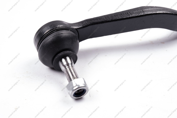 Наконечник рулевой тяги LADA Largus наружний правый MARSHALL