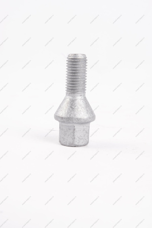 Болт колеса