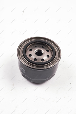 Фильтр масляный LADA Vesta/XRAY/Largus двигат.(P3M/P4M) черный (Ливны) Lada