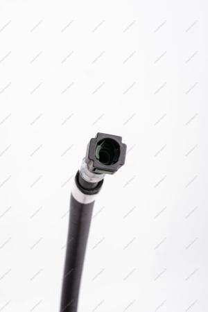 Шланг топливный LADA XRAY Lada