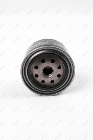 Фильтр масляный LADA Vesta/XRAY/largus двигат.(P3M/P4M) («Завод «Невский фильтр»). Lada