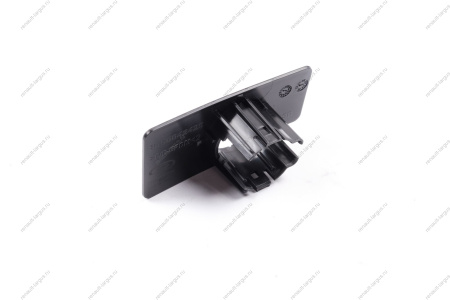 Держатель датчика системы парковки передний боковой правый LADA Vesta FL Lada