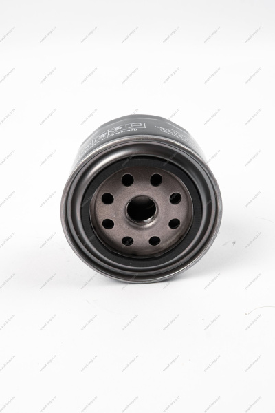 Фильтр масляный LADA Vesta/XRAY/largus двигат.(P3M/P4M) («Завод «Невский фильтр»). Lada