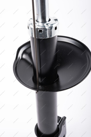 Амортизатор Lada Largus/Logan после 2010г. передней подвески левой/правой 1шт газовый TRIALLI