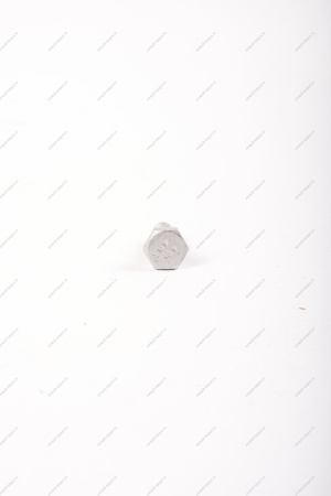 Болт M8х125х20 с шестигранной головкой LADA Largus Renault