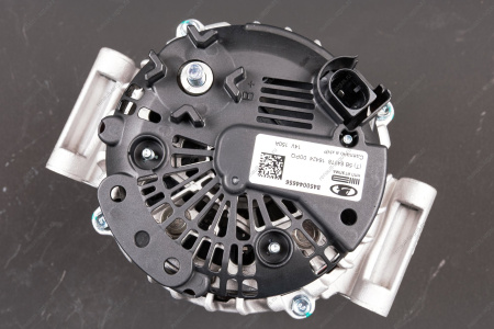 Генератор 150А LADA Vesta Lada