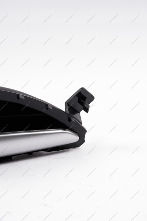 Ручка LADA Vesta/Веста внутренняя передней/задней двери левая Гранд РиАл