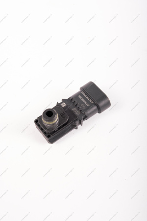 Датчик абсолютного давления всасываемого воздуха LADA Largus/Лада Ларгус K7J/M, K4J/M Renault