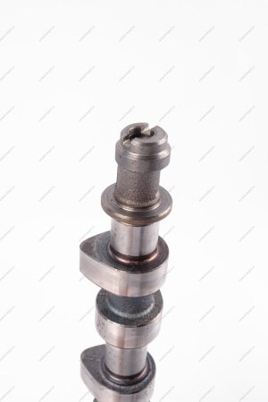 Вал распределительный впускной для двигат.11189 (P3M) Lada Largus Lada