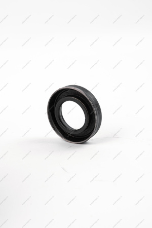 Сальник ВАЗ-2110 КПП первичного вала (БРТ) Lada