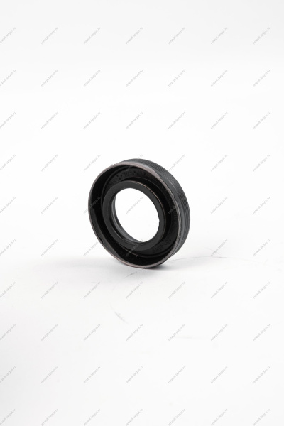 Сальник ВАЗ-2110 КПП первичного вала (БРТ) Lada